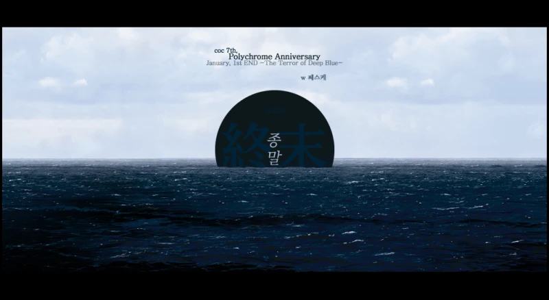 01.png