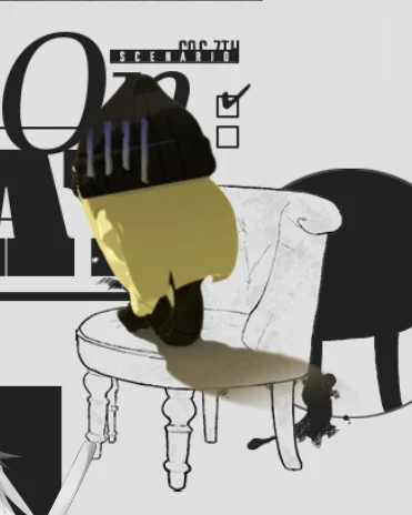 HI8RvUPasAAai2Y.png